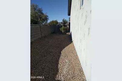 8276 W Tinajas Drive, Arizona City, AZ 85123 - Photo 29