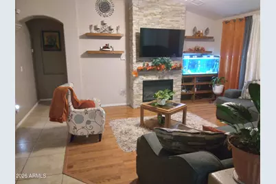 8276 W Tinajas Drive, Arizona City, AZ 85123 - Photo 7