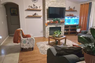 8276 W Tinajas Dr, Arizona City, AZ 85123 - Photo 7