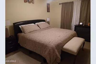 8276 W Tinajas Drive, Arizona City, AZ 85123 - Photo 13