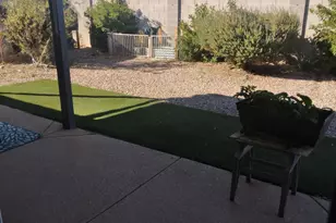 8276 W Tinajas Dr, Arizona City, AZ 85123 - Photo 25