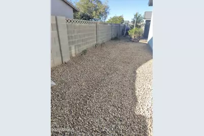 8276 W Tinajas Drive, Arizona City, AZ 85123 - Photo 27