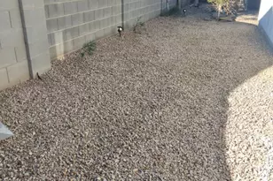 8276 W Tinajas Dr, Arizona City, AZ 85123 - Photo 27