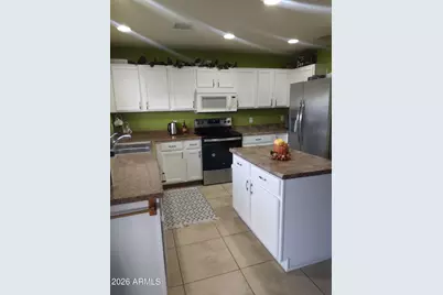 8276 W Tinajas Drive, Arizona City, AZ 85123 - Photo 9