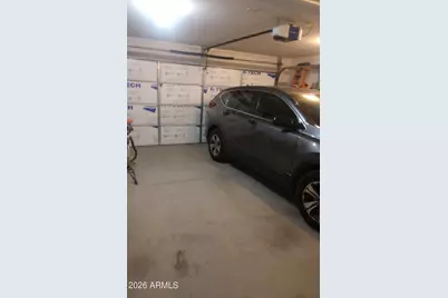 8276 W Tinajas Drive, Arizona City, AZ 85123 - Photo 23