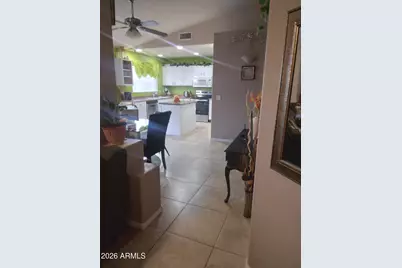 8276 W Tinajas Drive, Arizona City, AZ 85123 - Photo 11