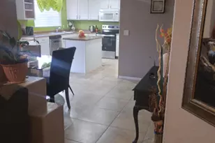 8276 W Tinajas Dr, Arizona City, AZ 85123 - Photo 11