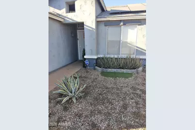 8276 W Tinajas Drive, Arizona City, AZ 85123 - Photo 5