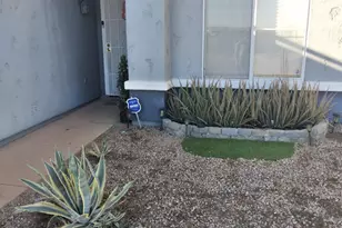 8276 W Tinajas Dr, Arizona City, AZ 85123 - Photo 5