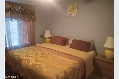 8276 W Tinajas Drive, Arizona City, AZ 85123 - Photo 17