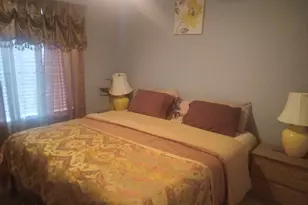 8276 W Tinajas Dr, Arizona City, AZ 85123 - Photo 17