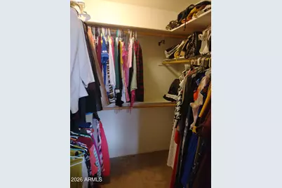 8276 W Tinajas Drive, Arizona City, AZ 85123 - Photo 15