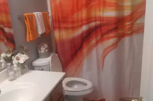 8276 W Tinajas Dr, Arizona City, AZ 85123 - Photo 19