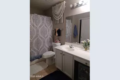 8276 W Tinajas Drive, Arizona City, AZ 85123 - Photo 15