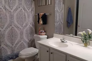 8276 W Tinajas Dr, Arizona City, AZ 85123 - Photo 15