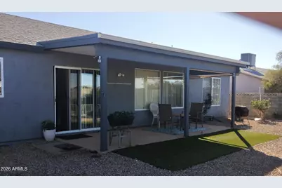 8276 W Tinajas Drive, Arizona City, AZ 85123 - Photo 25