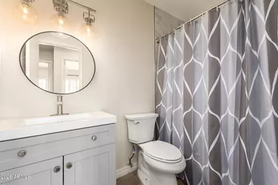 680 W Shawnee Drive, Chandler, AZ 85225 - Photo 19