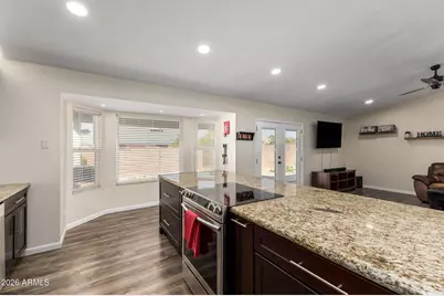 680 W Shawnee Drive, Chandler, AZ 85225 - Photo 11