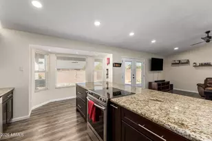 680 W Shawnee Dr, Chandler, AZ 85225 - Photo 11