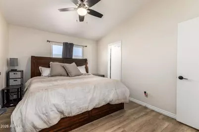 680 W Shawnee Drive, Chandler, AZ 85225 - Photo 13