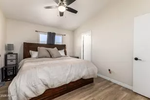 680 W Shawnee Dr, Chandler, AZ 85225 - Photo 13