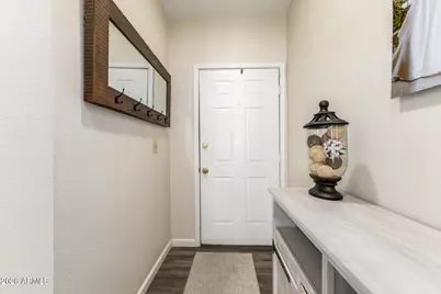 680 W Shawnee Drive, Chandler, AZ 85225 - Photo 3