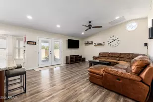 680 W Shawnee Dr, Chandler, AZ 85225 - Photo 5