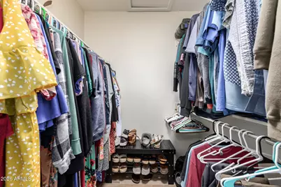 680 W Shawnee Drive, Chandler, AZ 85225 - Photo 17