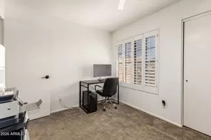 680 W Shawnee Dr, Chandler, AZ 85225 - Photo 21