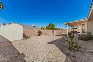 680 W Shawnee Dr, Chandler, AZ 85225 - Photo 25