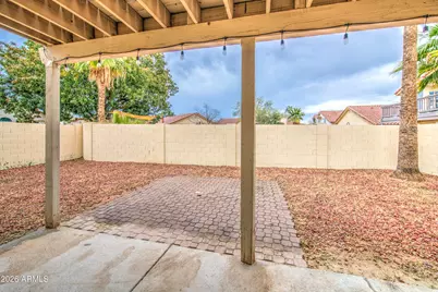 3817 N Carnation Lane, Avondale, AZ 85392 - Photo 39