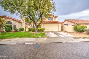 3817 N Carnation Ln, Avondale, AZ 85392 - Photo 3