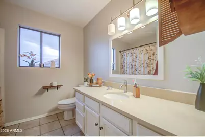 3817 N Carnation Lane, Avondale, AZ 85392 - Photo 33