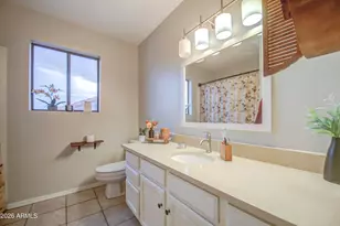 3817 N Carnation Ln, Avondale, AZ 85392 - Photo 33