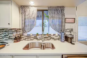 3817 N Carnation Ln, Avondale, AZ 85392 - Photo 19