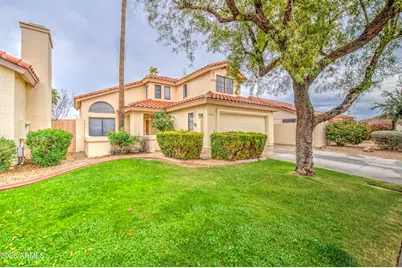 3817 N Carnation Lane, Avondale, AZ 85392 - Photo 5