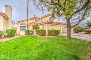 3817 N Carnation Ln, Avondale, AZ 85392 - Photo 5