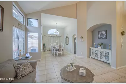 3817 N Carnation Lane, Avondale, AZ 85392 - Photo 7