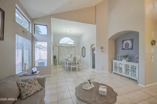 3817 N Carnation Ln, Avondale, AZ 85392 - Photo 7