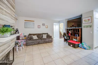 3817 N Carnation Lane, Avondale, AZ 85392 - Photo 15