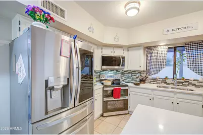 3817 N Carnation Lane, Avondale, AZ 85392 - Photo 17