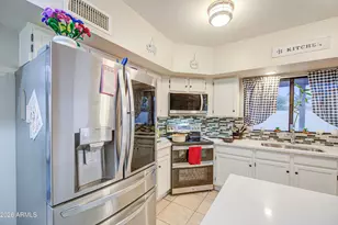 3817 N Carnation Ln, Avondale, AZ 85392 - Photo 17