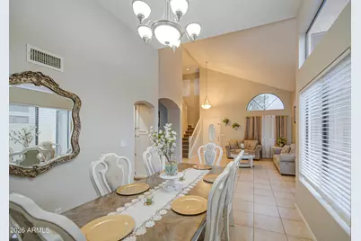 3817 N Carnation Lane, Avondale, AZ 85392 - Photo 11