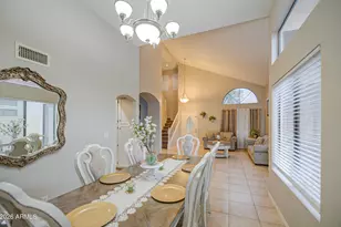 3817 N Carnation Ln, Avondale, AZ 85392 - Photo 11