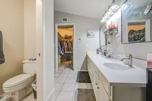 3817 N Carnation Ln, Avondale, AZ 85392 - Photo 27