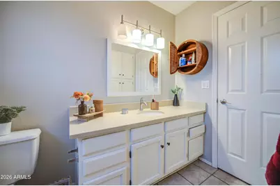 3817 N Carnation Lane, Avondale, AZ 85392 - Photo 35