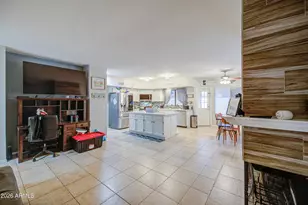 3817 N Carnation Ln, Avondale, AZ 85392 - Photo 13