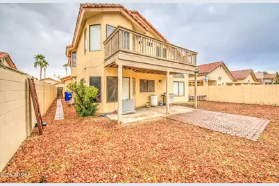 3817 N Carnation Lane, Avondale, AZ 85392 - Photo 41