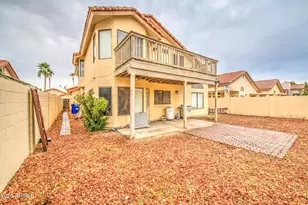 3817 N Carnation Ln, Avondale, AZ 85392 - Photo 41