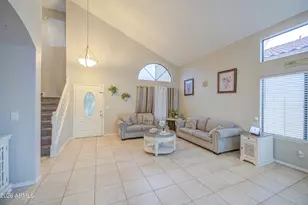 3817 N Carnation Ln, Avondale, AZ 85392 - Photo 9